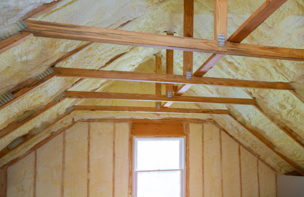 La Crosse, WI Insulation Contractor Company
