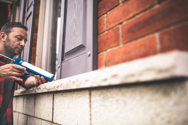 Best Eco-Friendly Insulation in La Crosse, WI