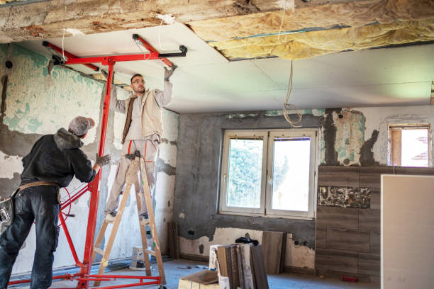 La Crosse, WI Insulation Contractor Company